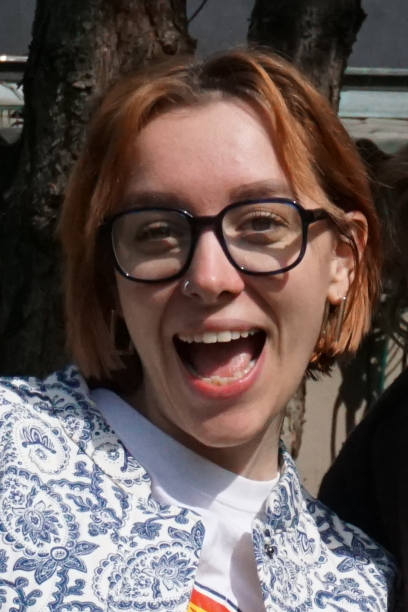 Lili