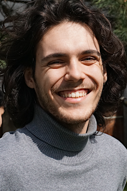 Ovidiu
