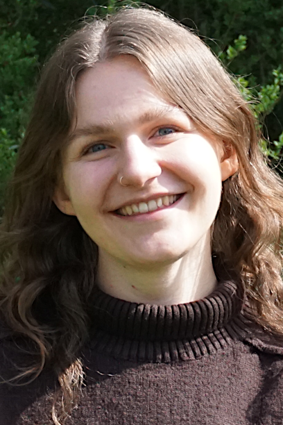 Elena
