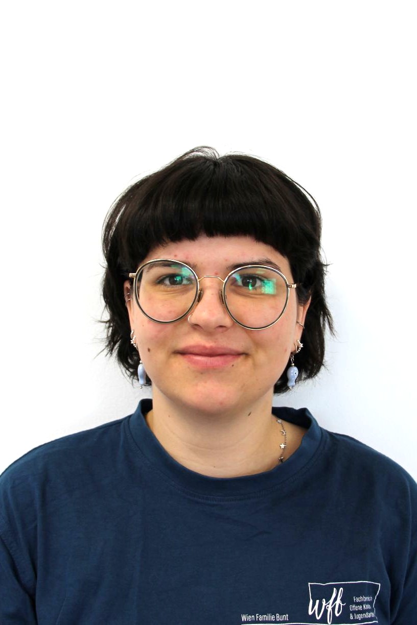 Laura Bichler