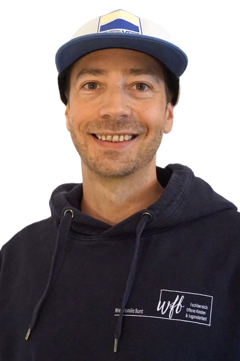 Laurenz Prokoph