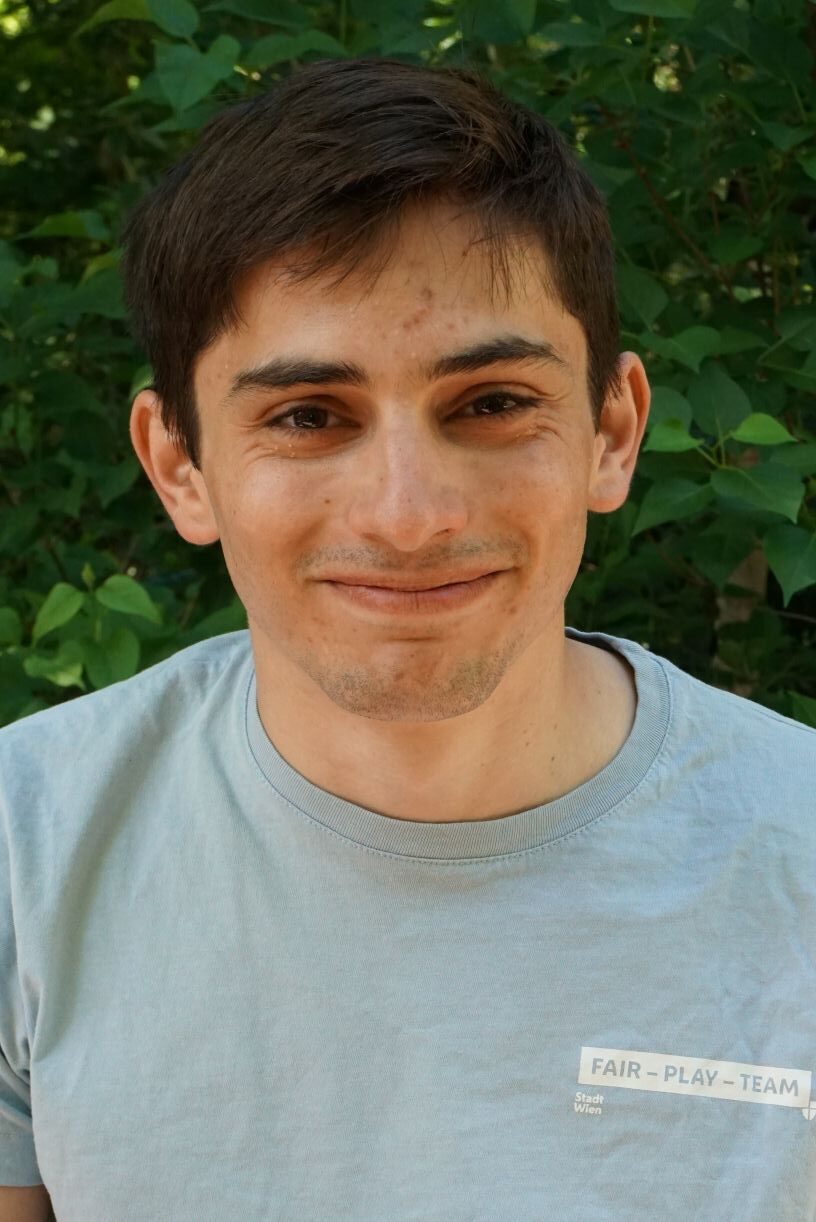 Adrian