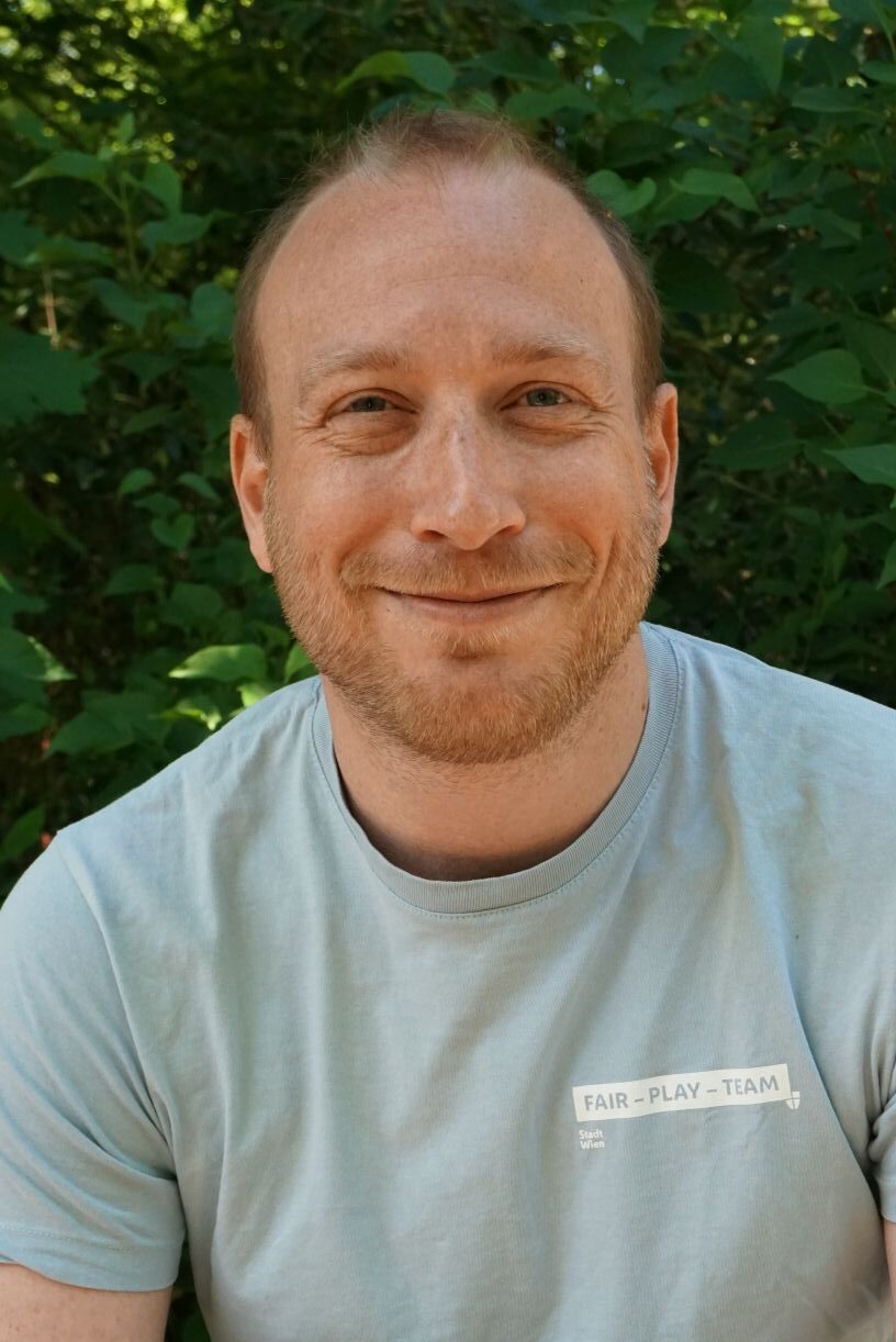Martin