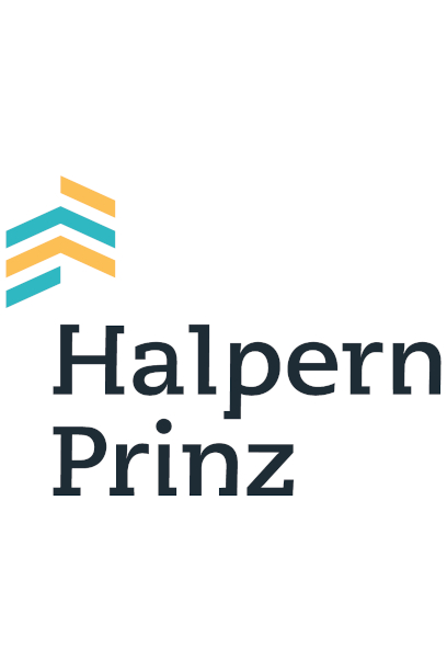 Halpern & Prinz Wirtschatsprüfungs- und Steuerberatungs GmbH