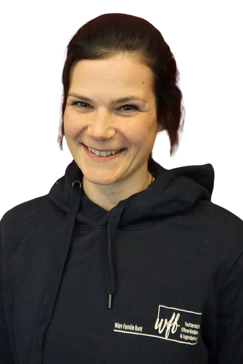 Marianne Reiner, BA MA