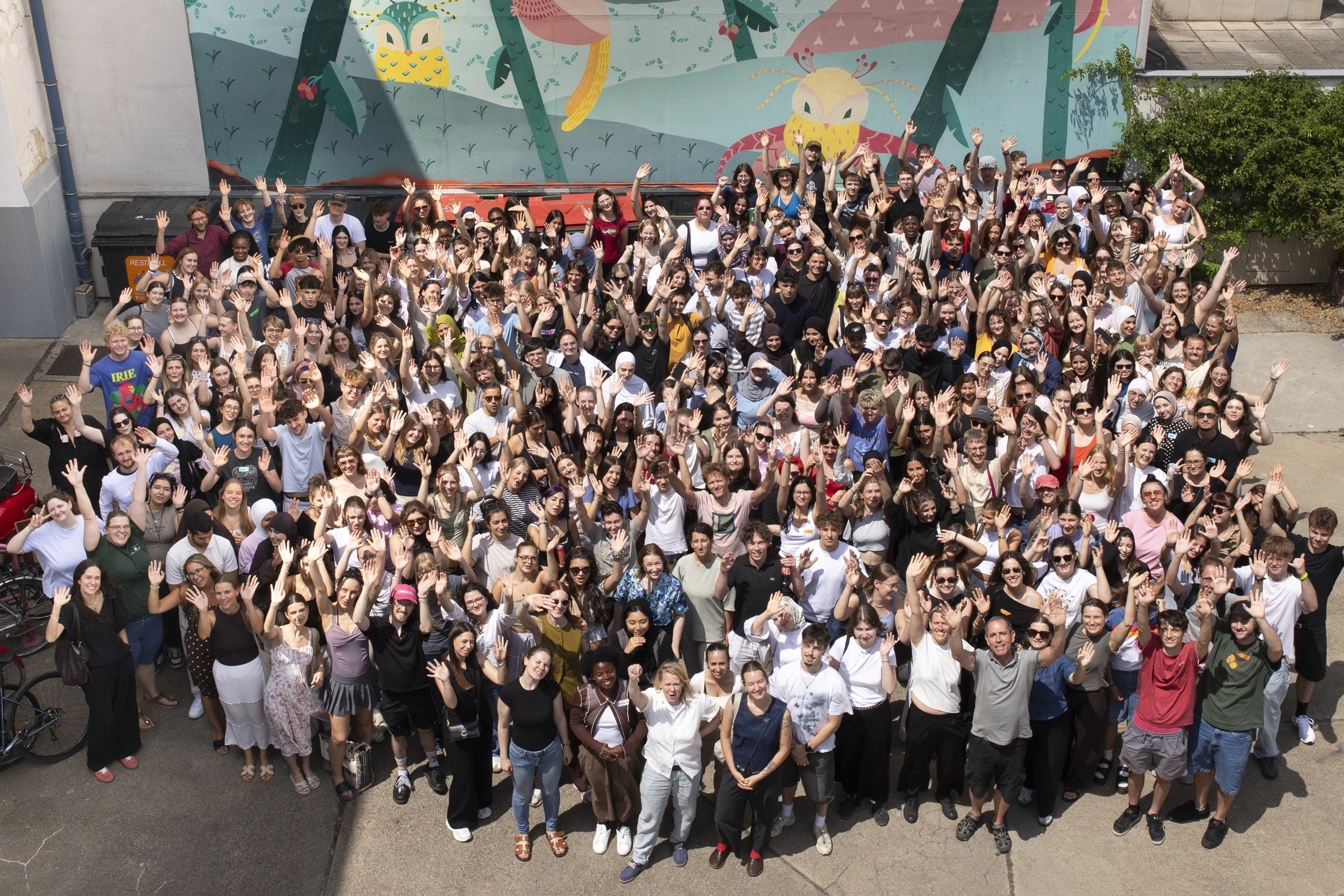 Gruppenfoto_komprimiert